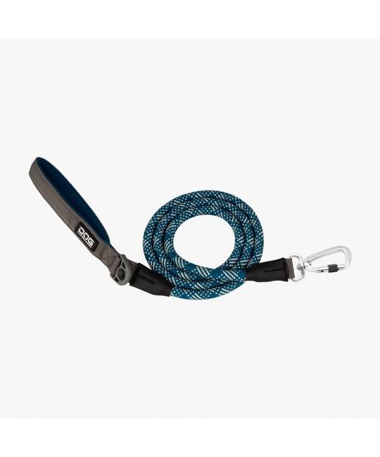 Leashes