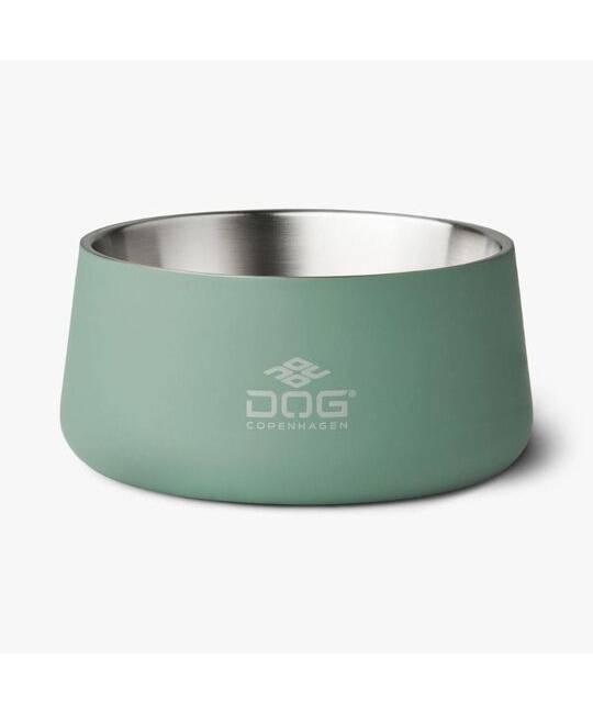 Bowls