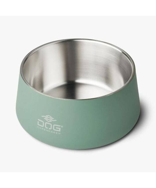 Bowls