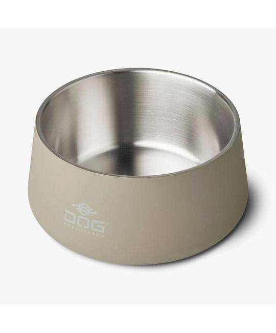 Bowls
