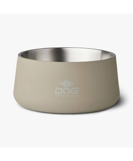 Bowls