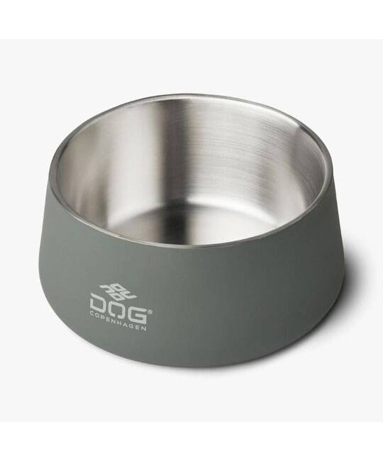 Bowls