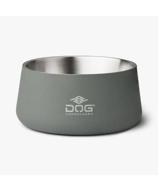 Bowls