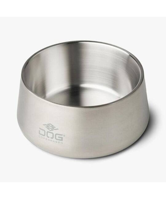 Bowls