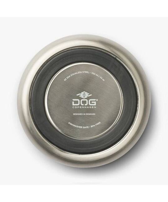 Bowls
