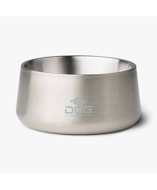 Bowls