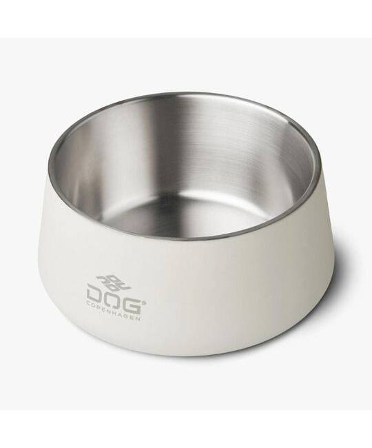Bowls