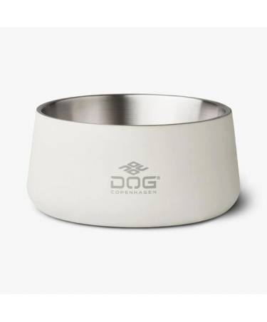 Vega Bowl
