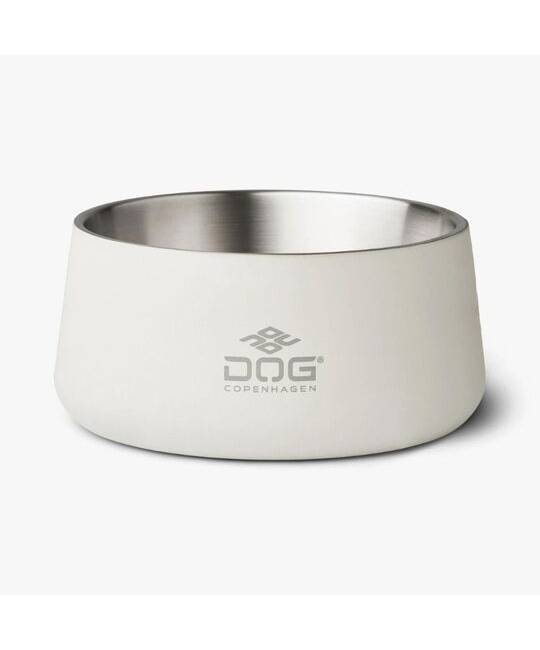 Bowls