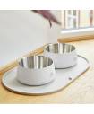 Bowls