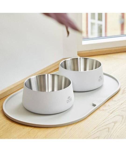Bowls