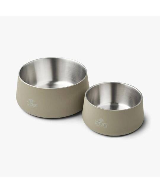 Bowls