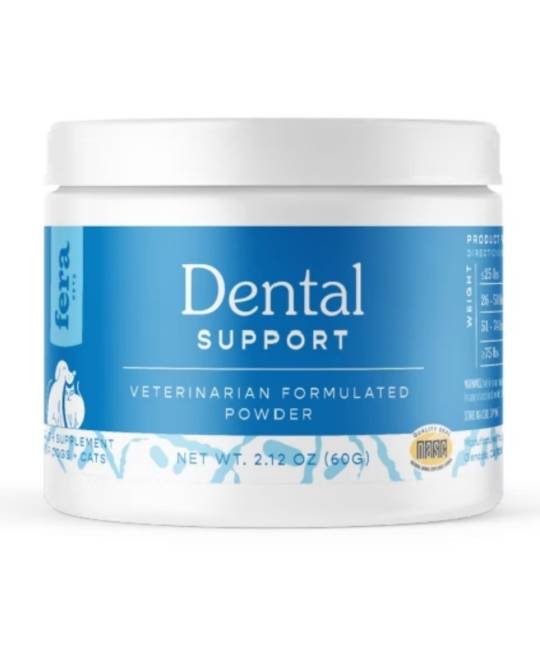 Health Supplements