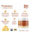 Health Supplements