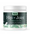 Health Supplements