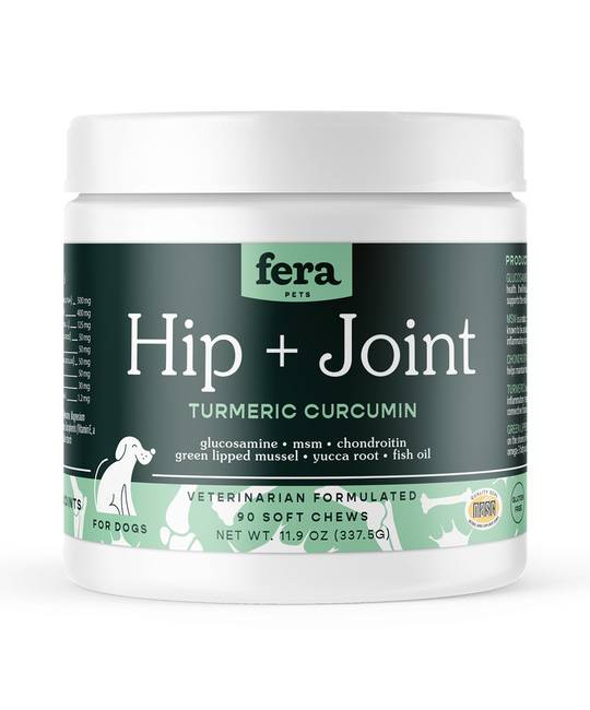 Health Supplements