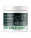 Health Supplements