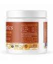 Health Supplements