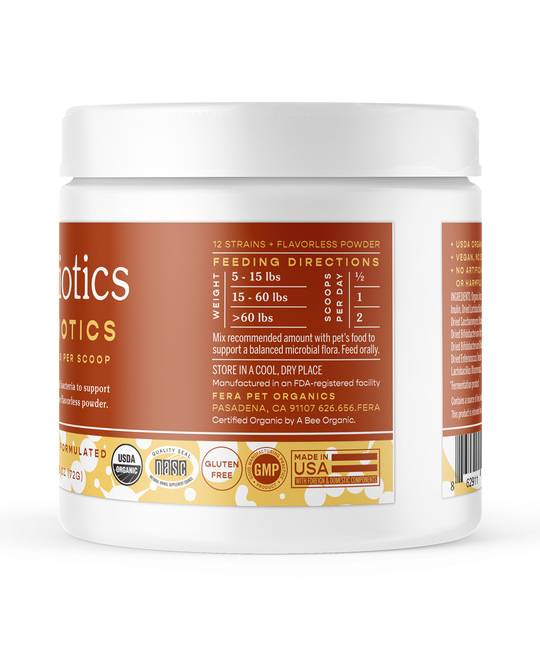 Health Supplements