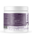 Health Supplements