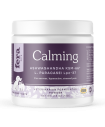 Health Supplements
