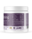 Health Supplements