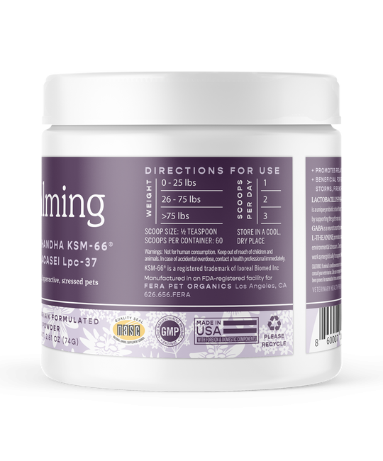 Health Supplements