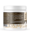 Health Supplements