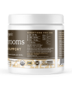 Health Supplements
