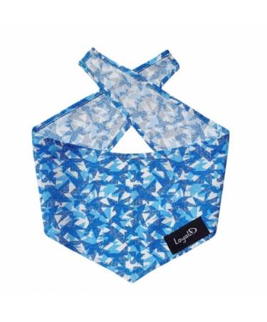 Bandana - Orizuru