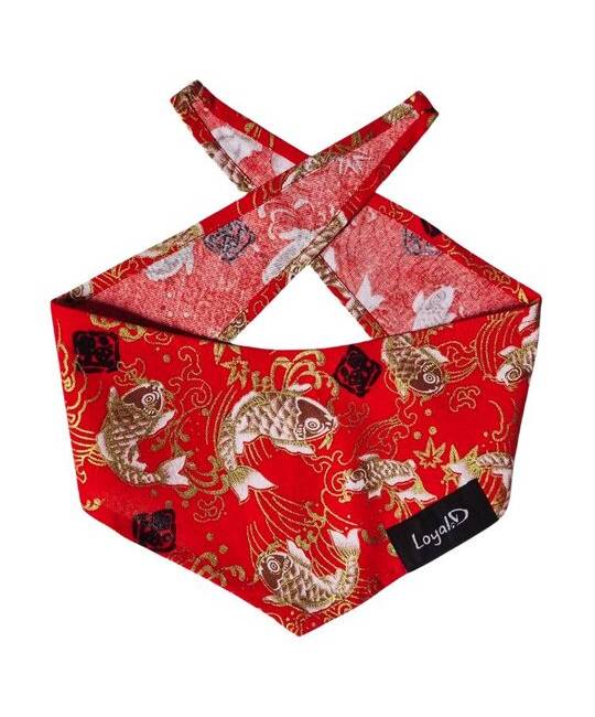 Bandanas