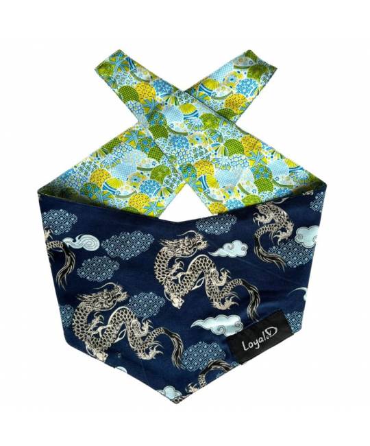 Bandanas