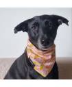 Bandanas