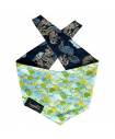 Bandanas
