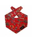 Bandanas