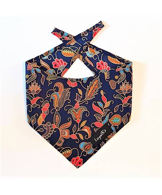 Bandanas