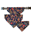 Bandanas