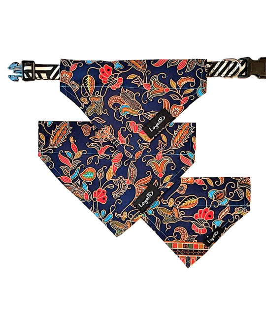 Bandanas