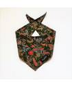 Bandanas