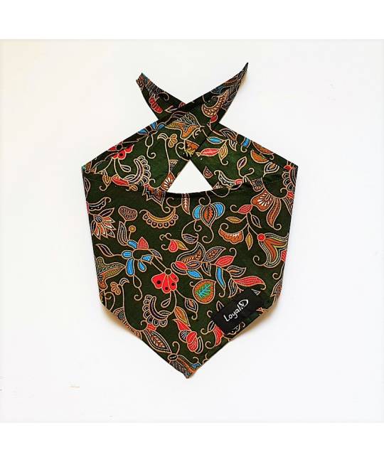Bandanas