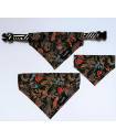 Bandanas