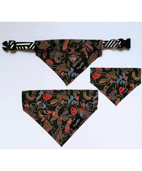 Bandanas