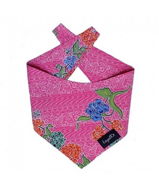 Bandanas
