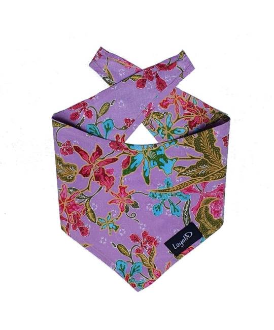 Bandanas