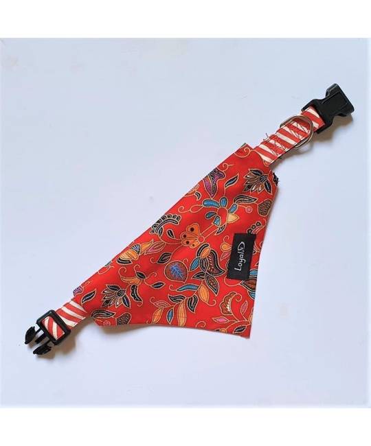 Bandanas