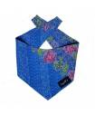 Bandanas