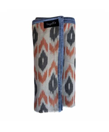 Pet Blankie - Reef Magic