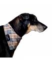 Bandanas