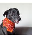 Bandanas