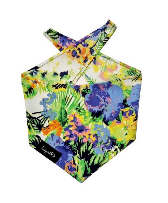 Bandanas